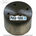 Tachet pompa combustibil Ford C-Max 2011-2015 1.6 EcoBoost 150 cai #BAD15845C7